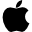 Thumbnail of 