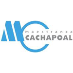 Thumbnail of http://cachapoal