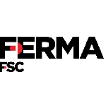 Thumbnail of http://ferma