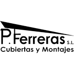 Thumbnail of http://ferreras