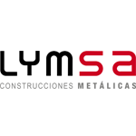 Thumbnail of http://lymsa