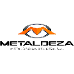 Thumbnail of http://metaldeza