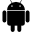 Thumbnail of 