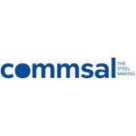 Thumbnail of http://commsal