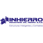 Thumbnail of http://inhierro