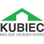 Thumbnail of http://kubiec