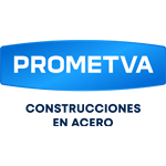 Thumbnail of http://prometva