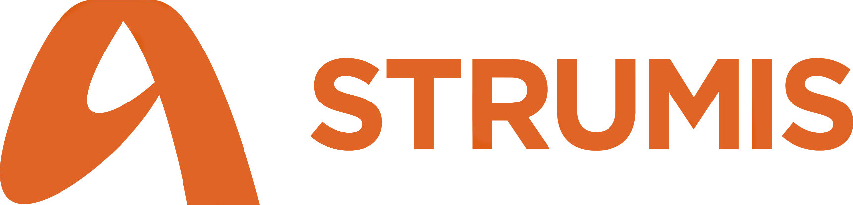 Strumis | Sitio en Español
