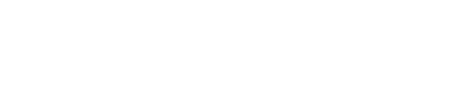 Strumis